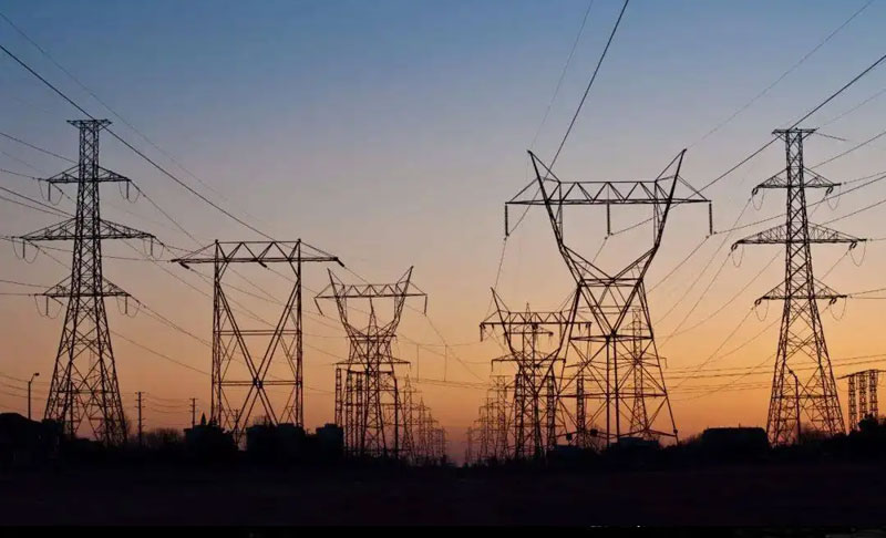 日韩丰满少妇无吗视频激情内射