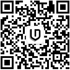 日韩丰满少妇无吗视频激情内射
