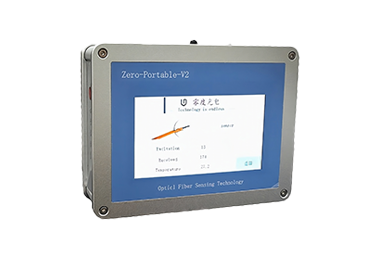 日韩丰满少妇无吗视频激情内射