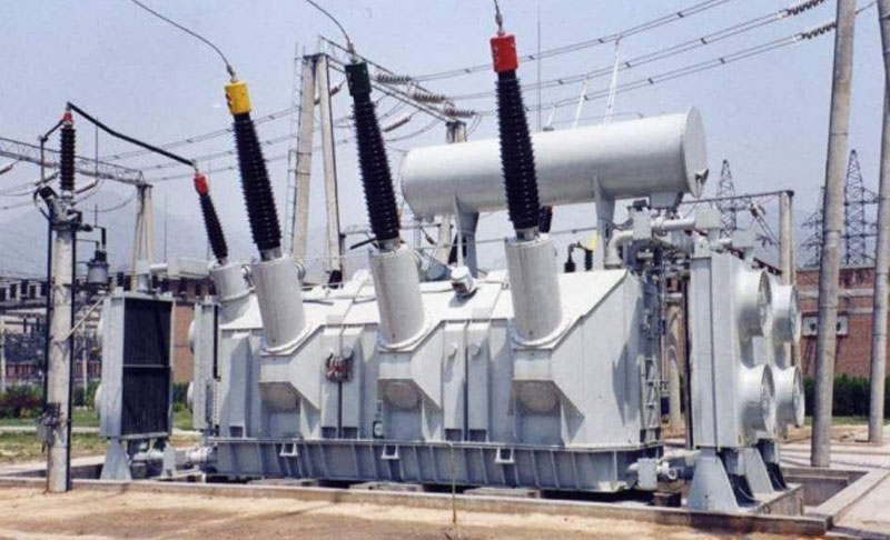 日韩丰满少妇无吗视频激情内射