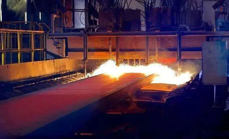 日韩丰满少妇无吗视频激情内射