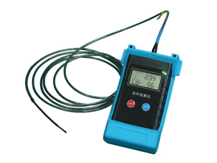 日韩丰满少妇无吗视频激情内射