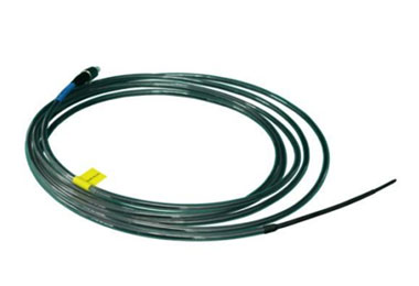 日韩丰满少妇无吗视频激情内射