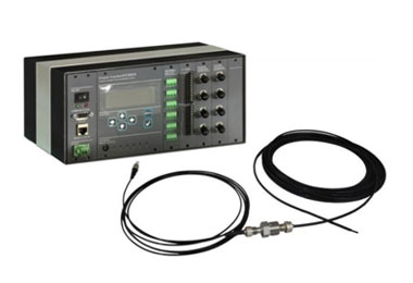 日韩丰满少妇无吗视频激情内射