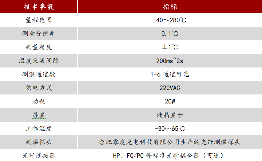 日韩丰满少妇无吗视频激情内射