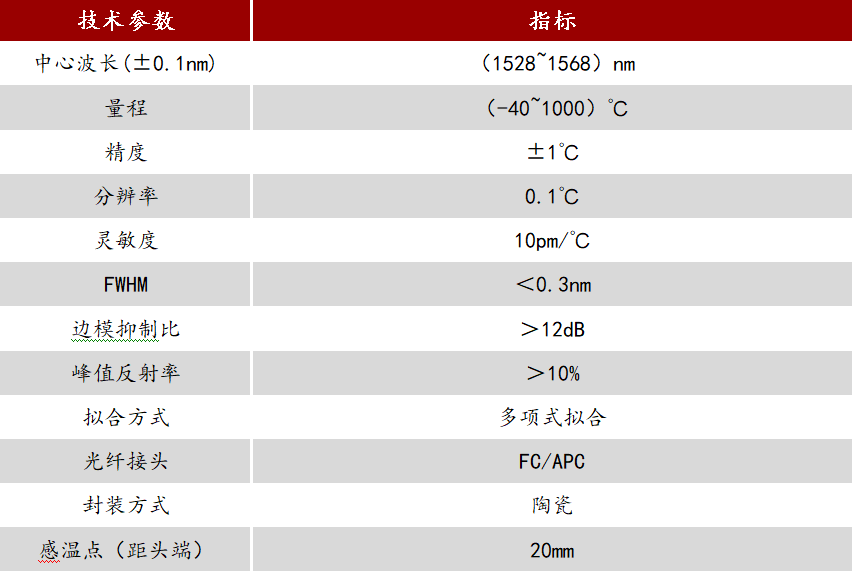 日韩丰满少妇无吗视频激情内射