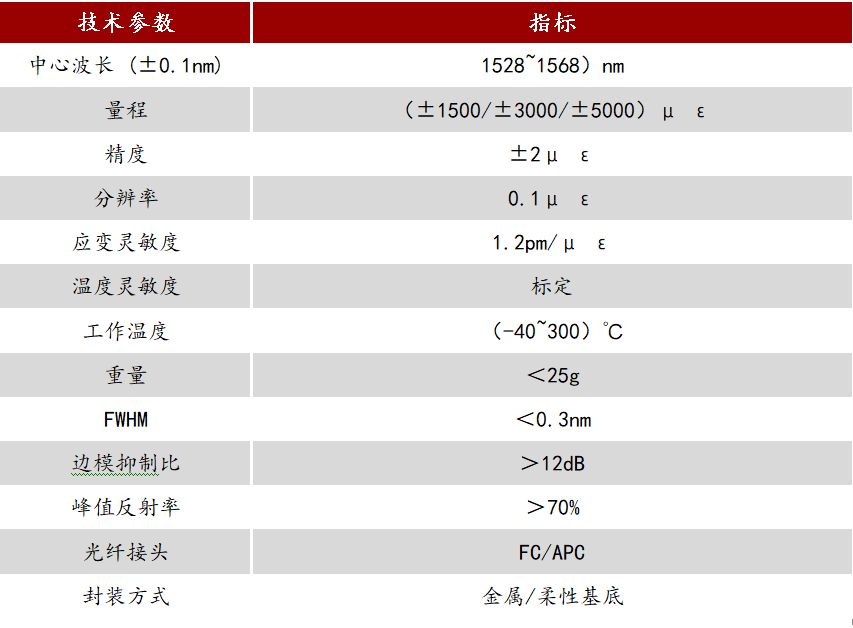 日韩丰满少妇无吗视频激情内射