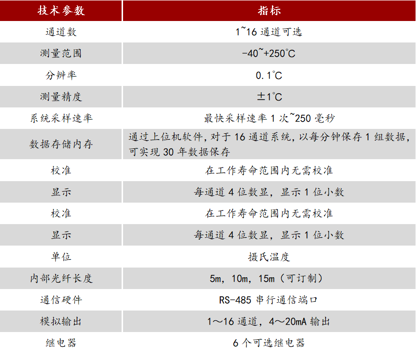 日韩丰满少妇无吗视频激情内射