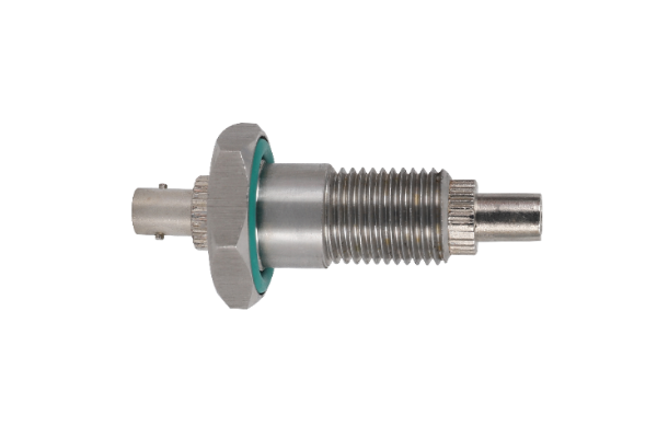 日韩丰满少妇无吗视频激情内射