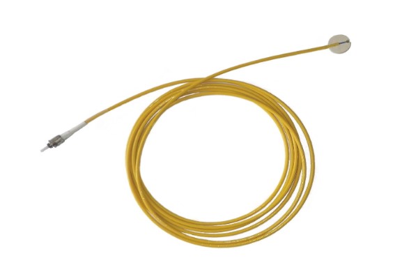 日韩丰满少妇无吗视频激情内射