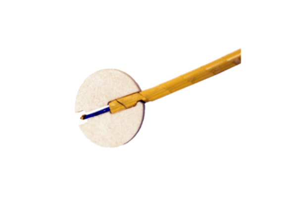 日韩丰满少妇无吗视频激情内射