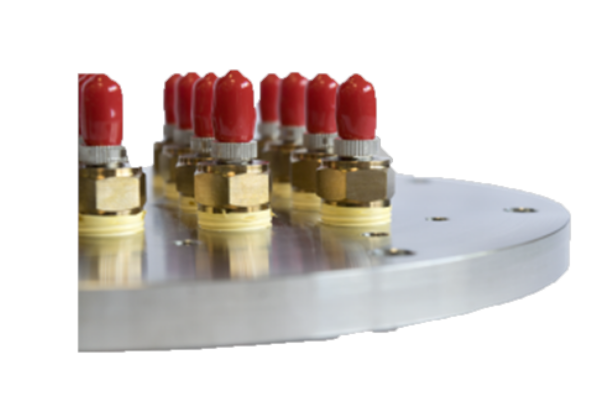 日韩丰满少妇无吗视频激情内射