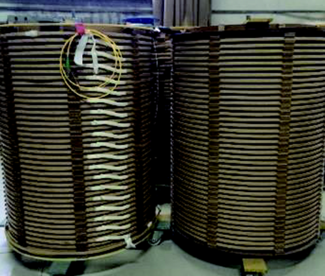 日韩丰满少妇无吗视频激情内射