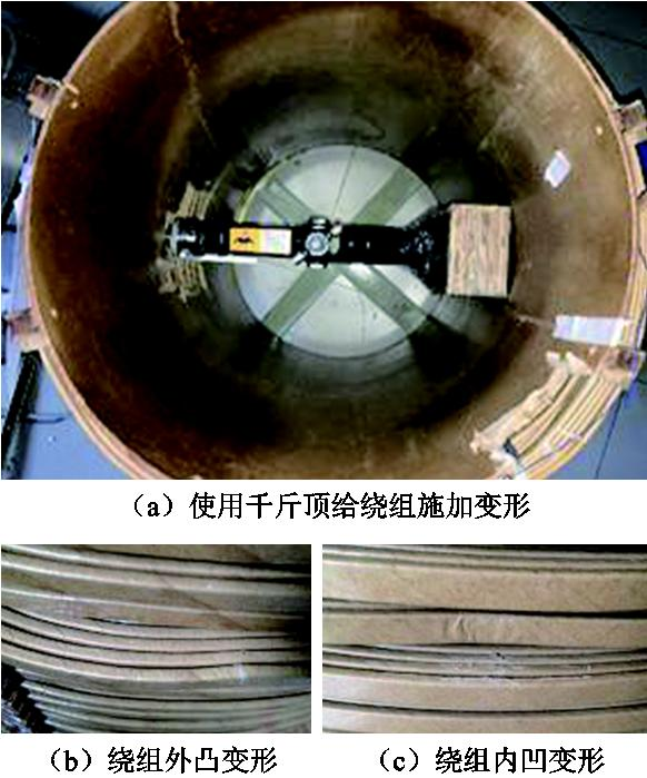 日韩丰满少妇无吗视频激情内射