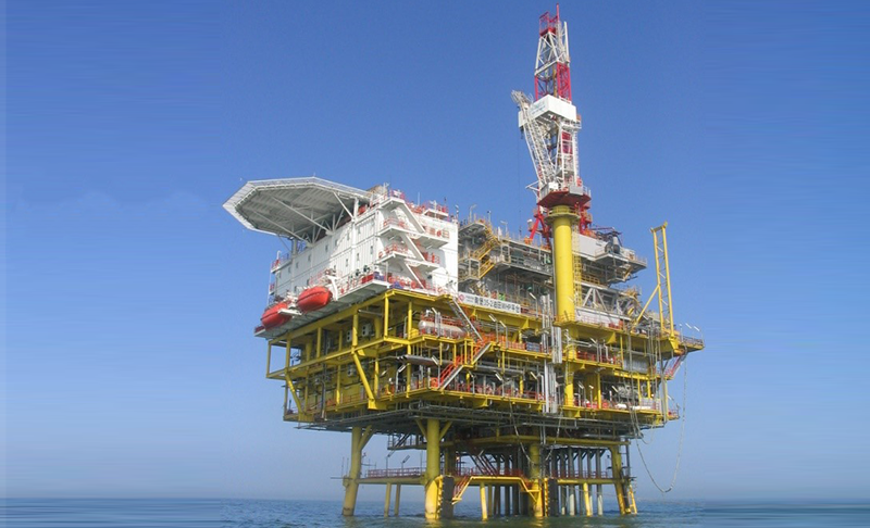 日韩丰满少妇无吗视频激情内射