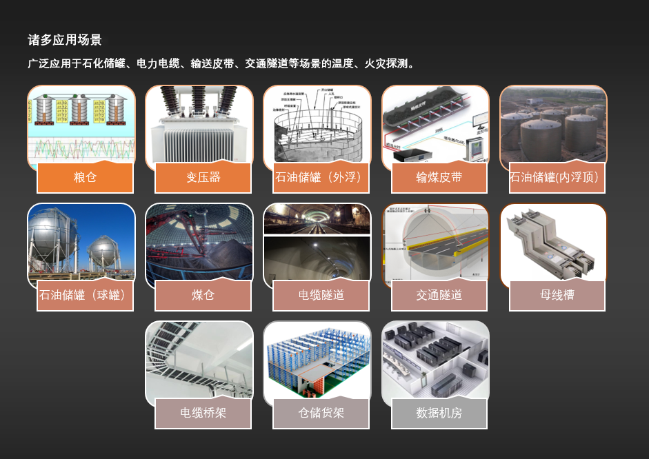 日韩丰满少妇无吗视频激情内射