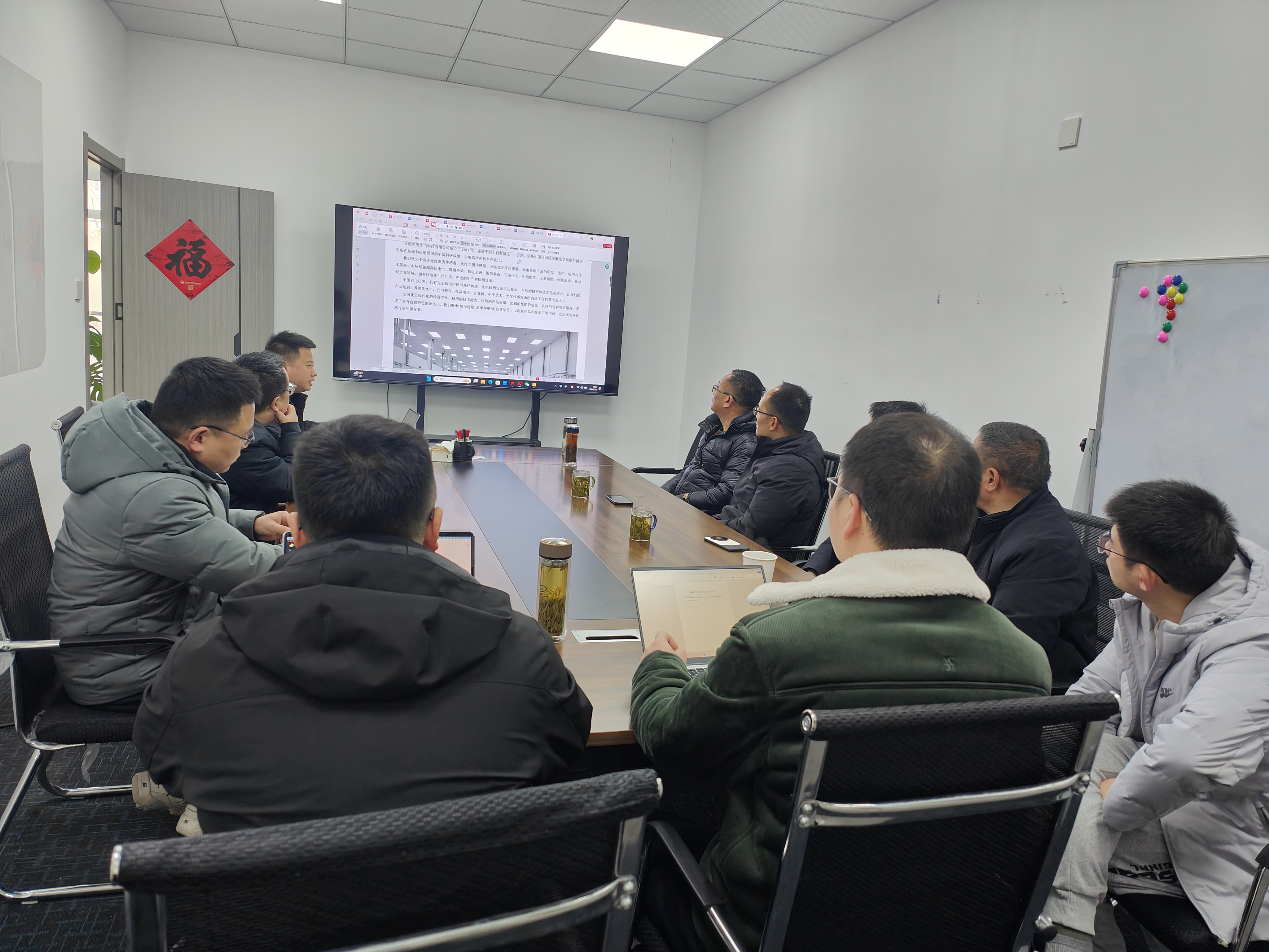 日韩丰满少妇无吗视频激情内射