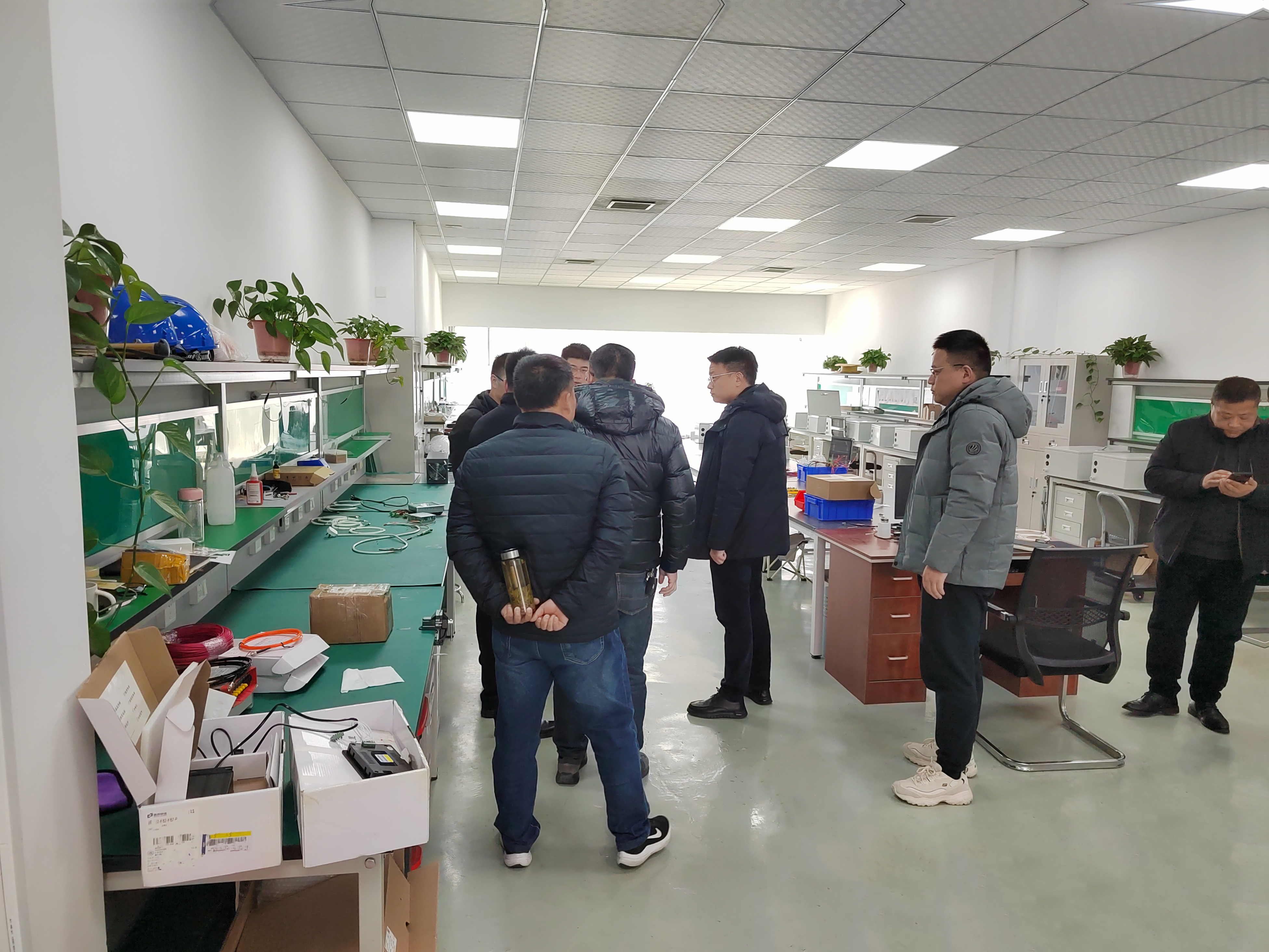 日韩丰满少妇无吗视频激情内射