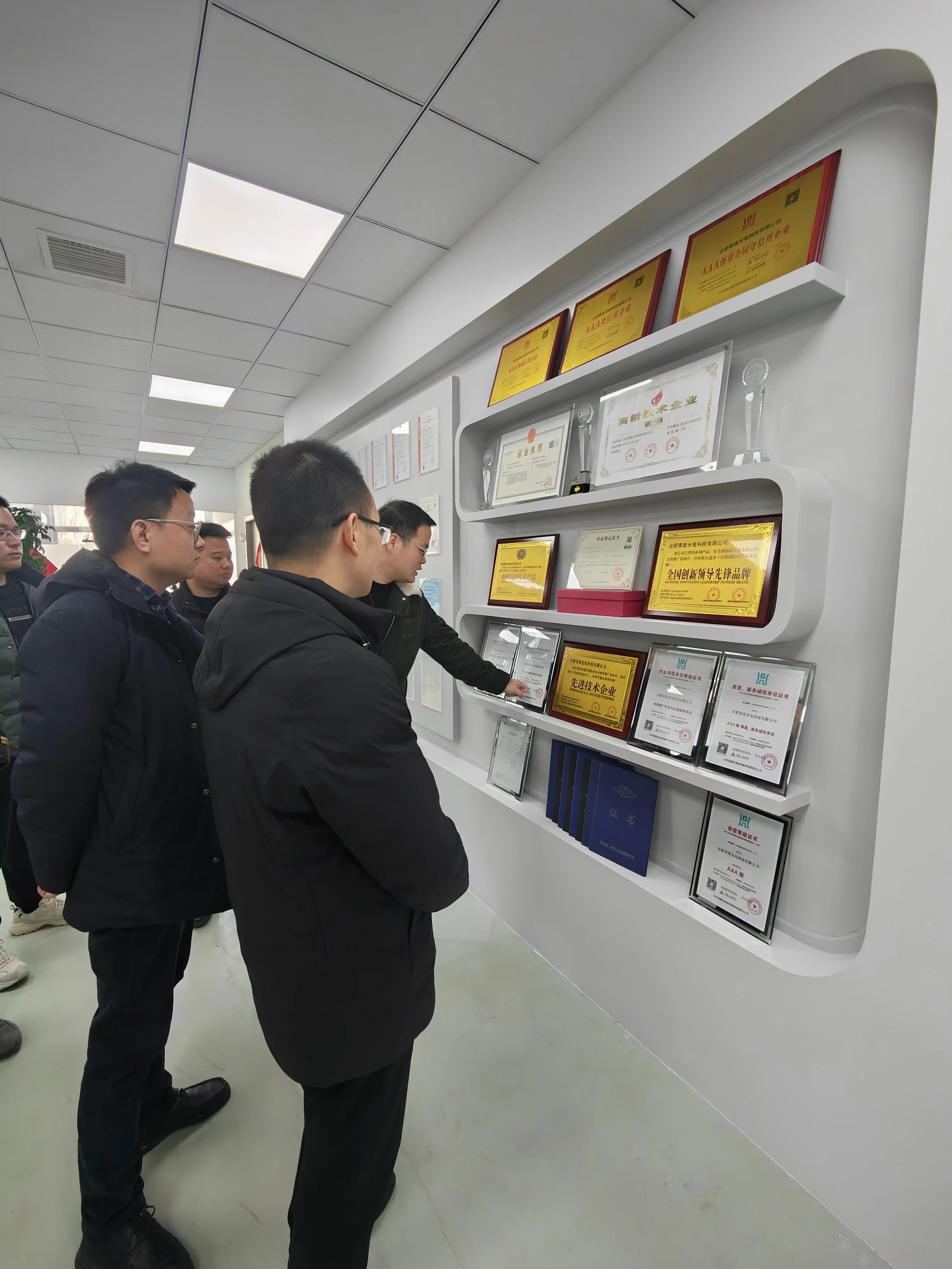 日韩丰满少妇无吗视频激情内射