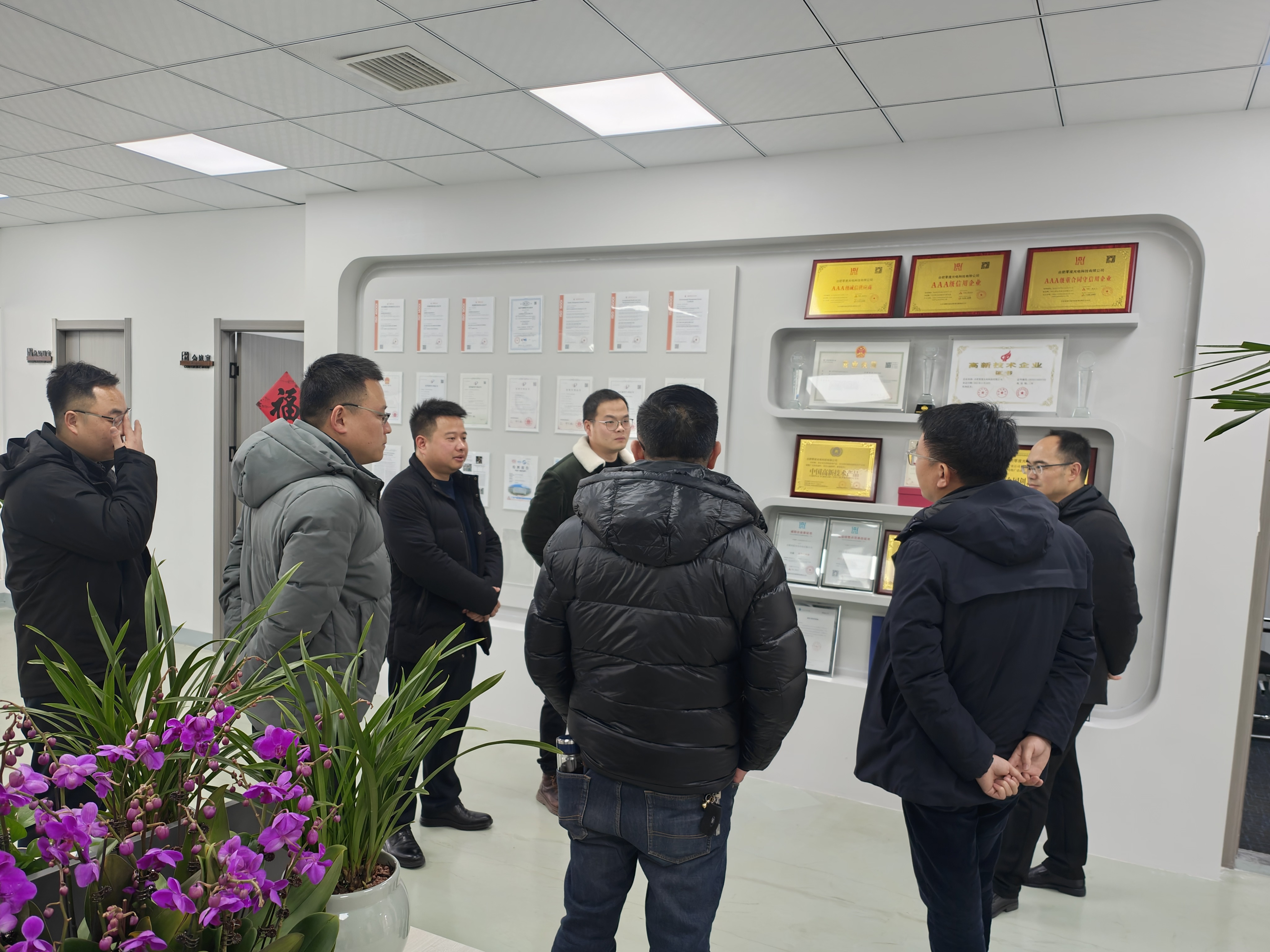 日韩丰满少妇无吗视频激情内射