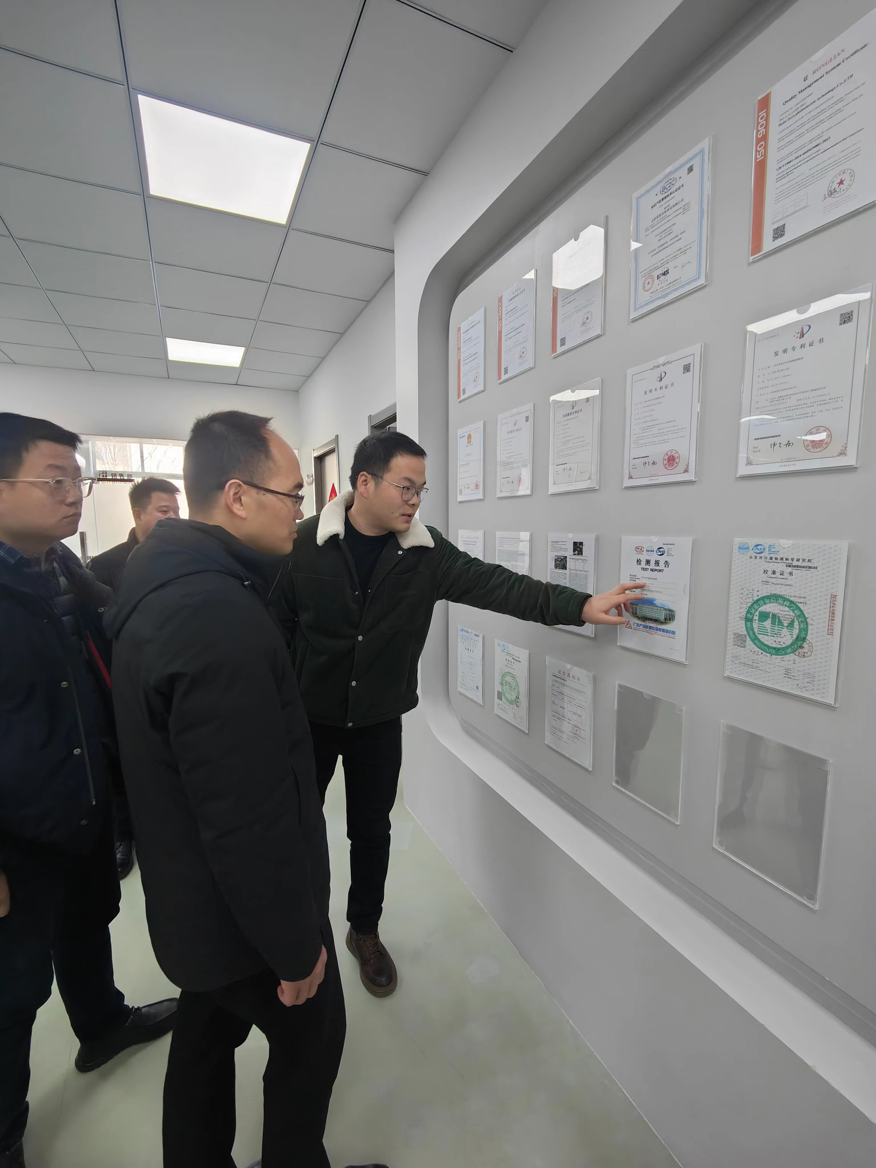 日韩丰满少妇无吗视频激情内射