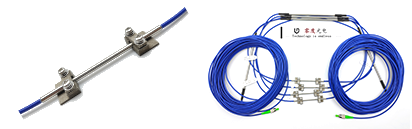 日韩丰满少妇无吗视频激情内射