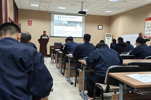 日韩丰满少妇无吗视频激情内射