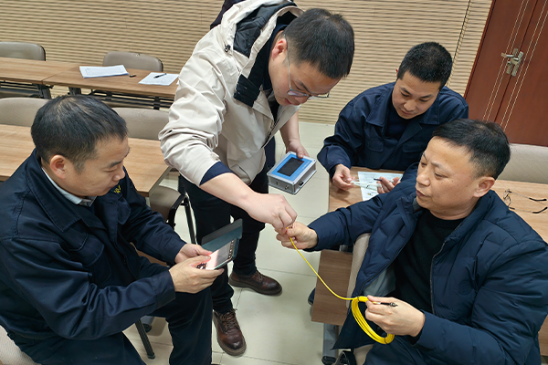 日韩丰满少妇无吗视频激情内射