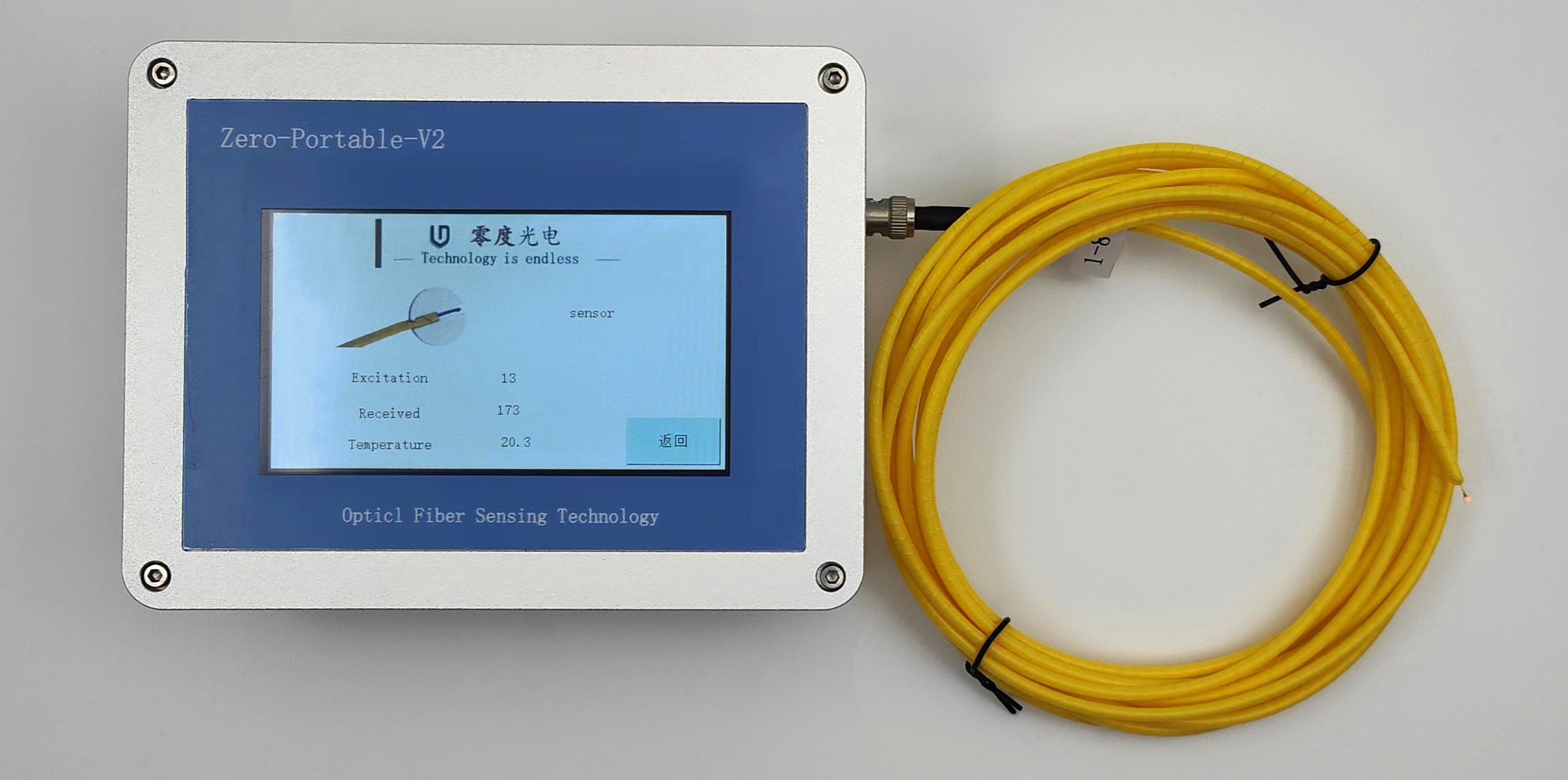 日韩丰满少妇无吗视频激情内射