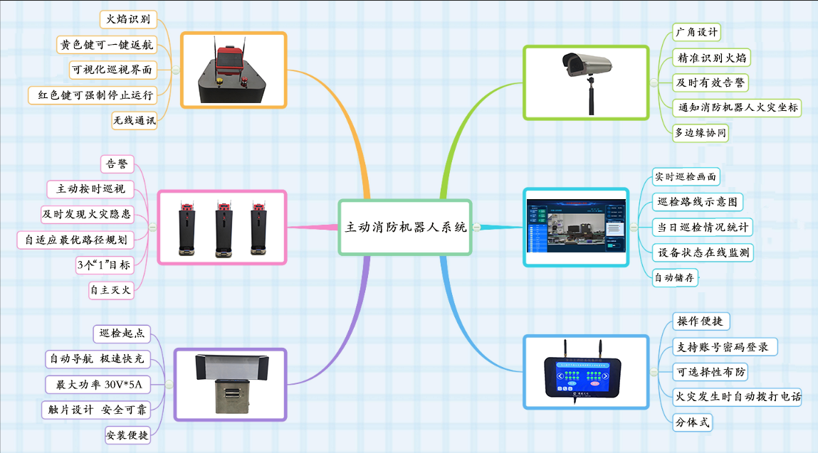 日韩丰满少妇无吗视频激情内射