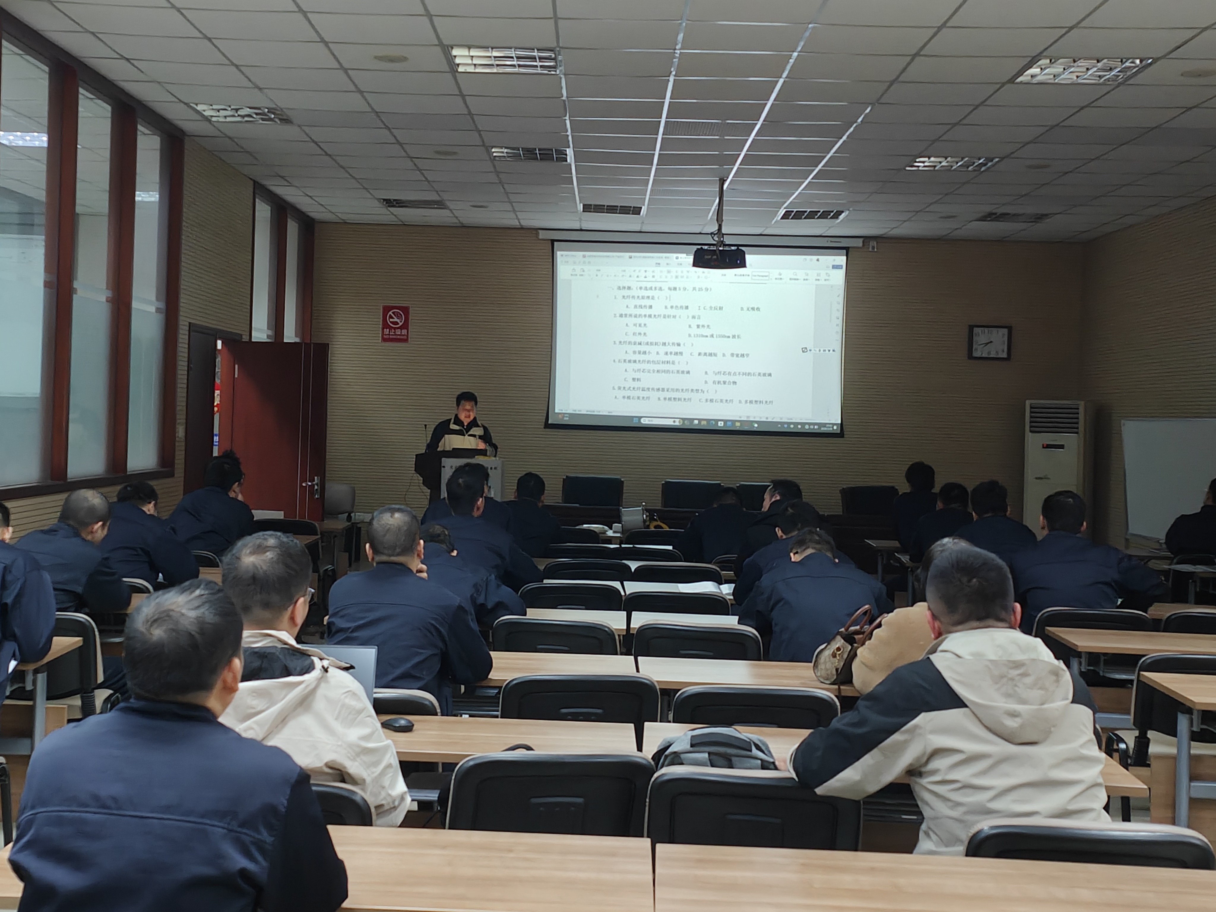 日韩丰满少妇无吗视频激情内射