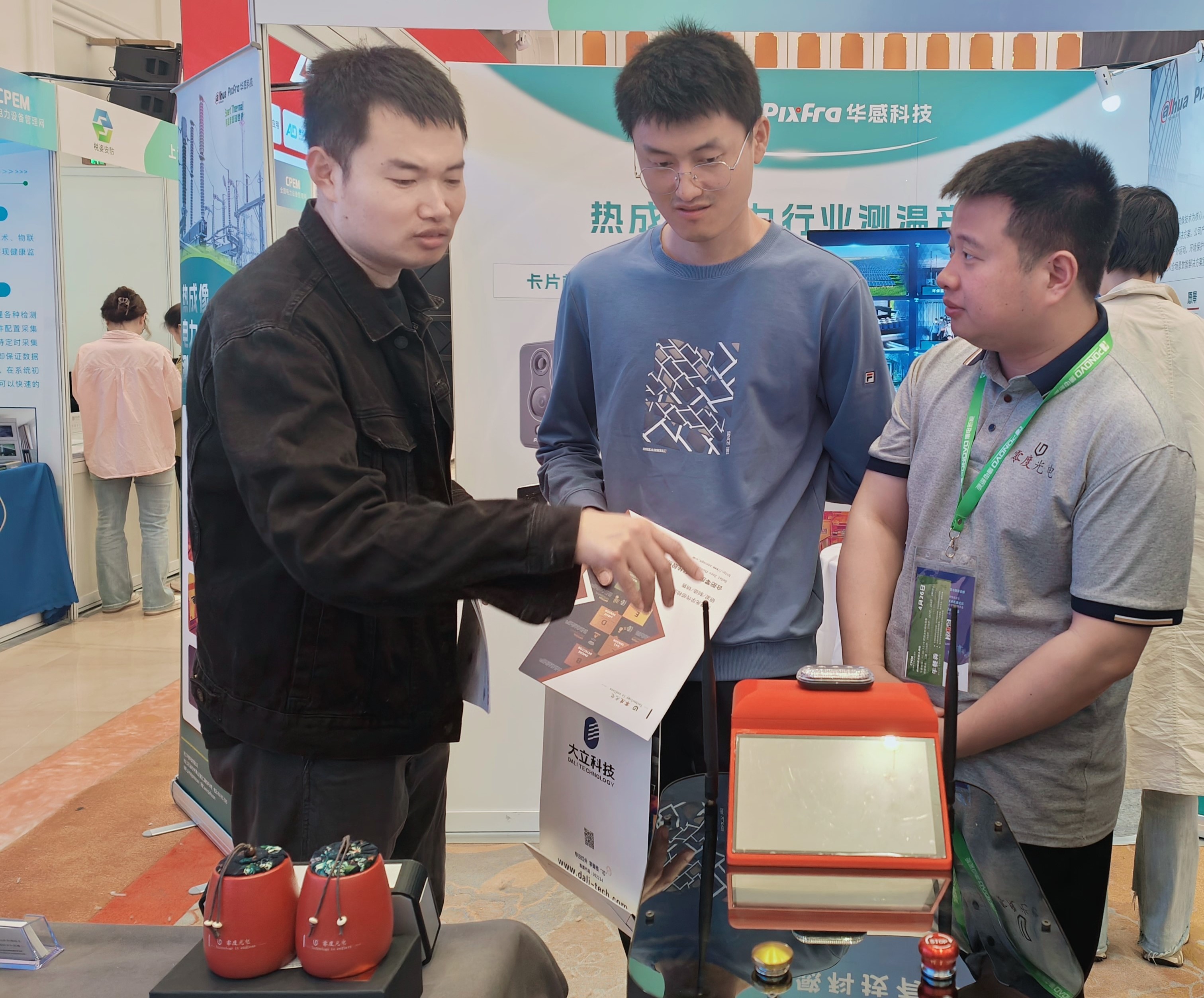 日韩丰满少妇无吗视频激情内射