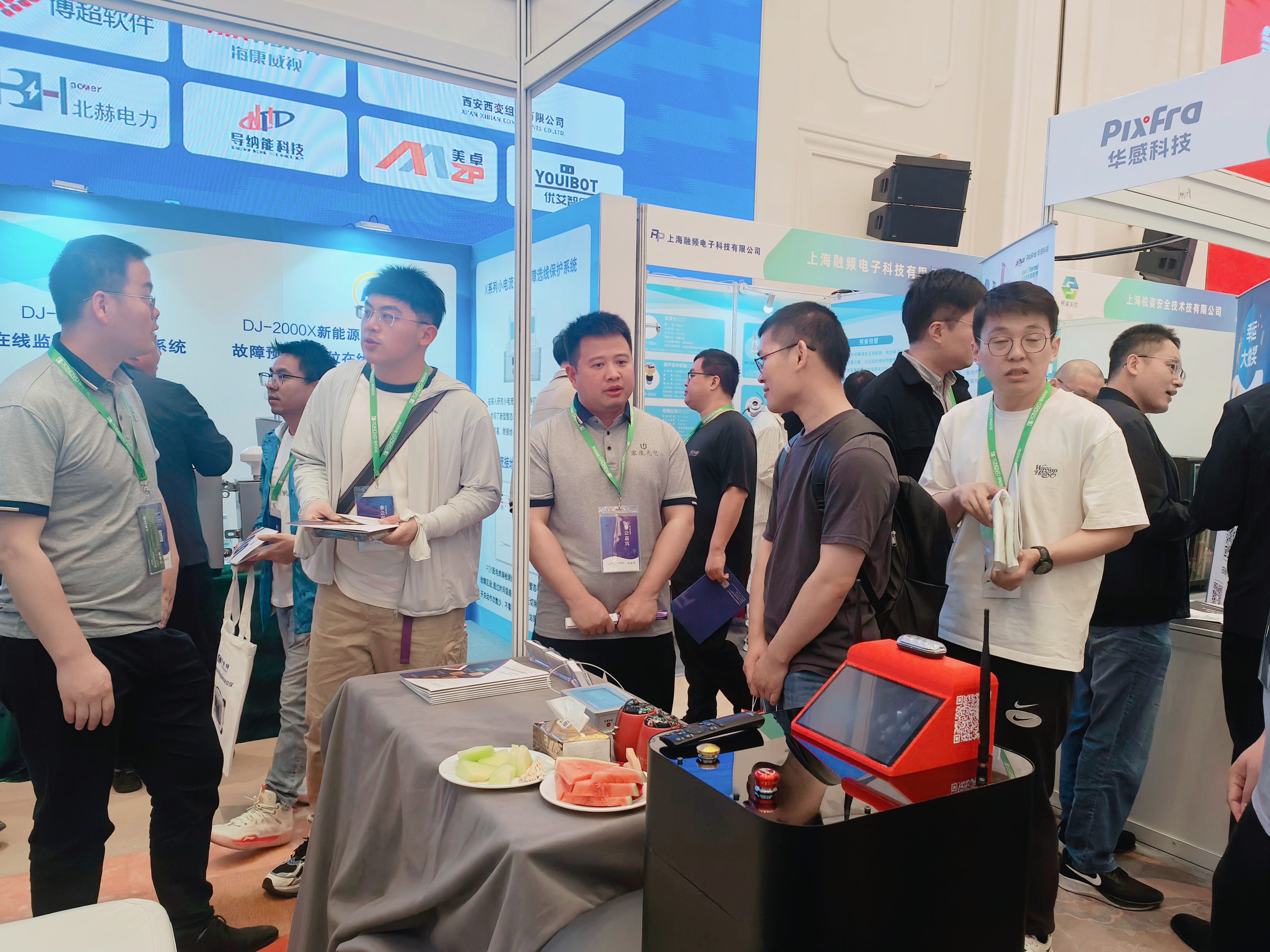 日韩丰满少妇无吗视频激情内射