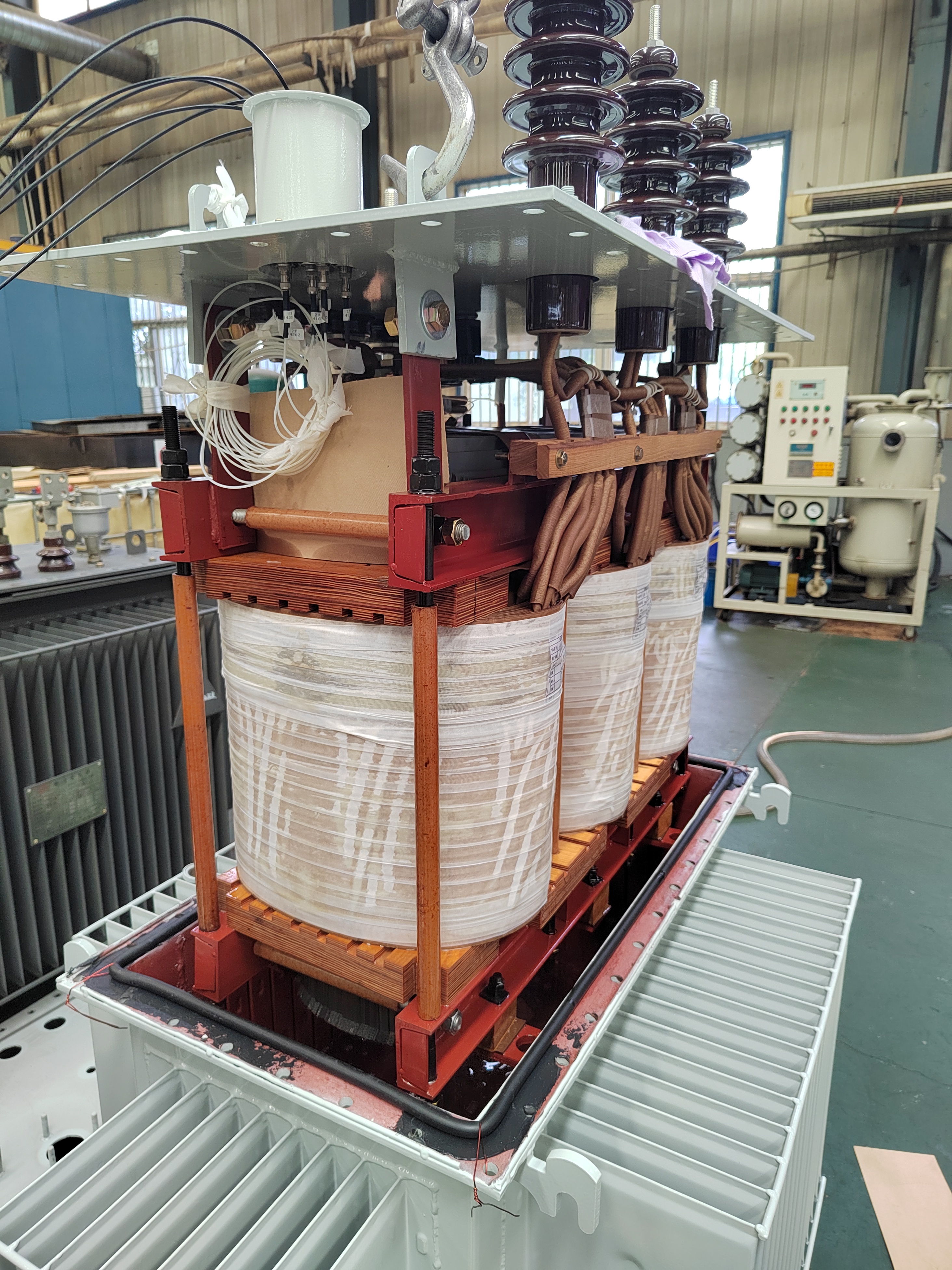 日韩丰满少妇无吗视频激情内射