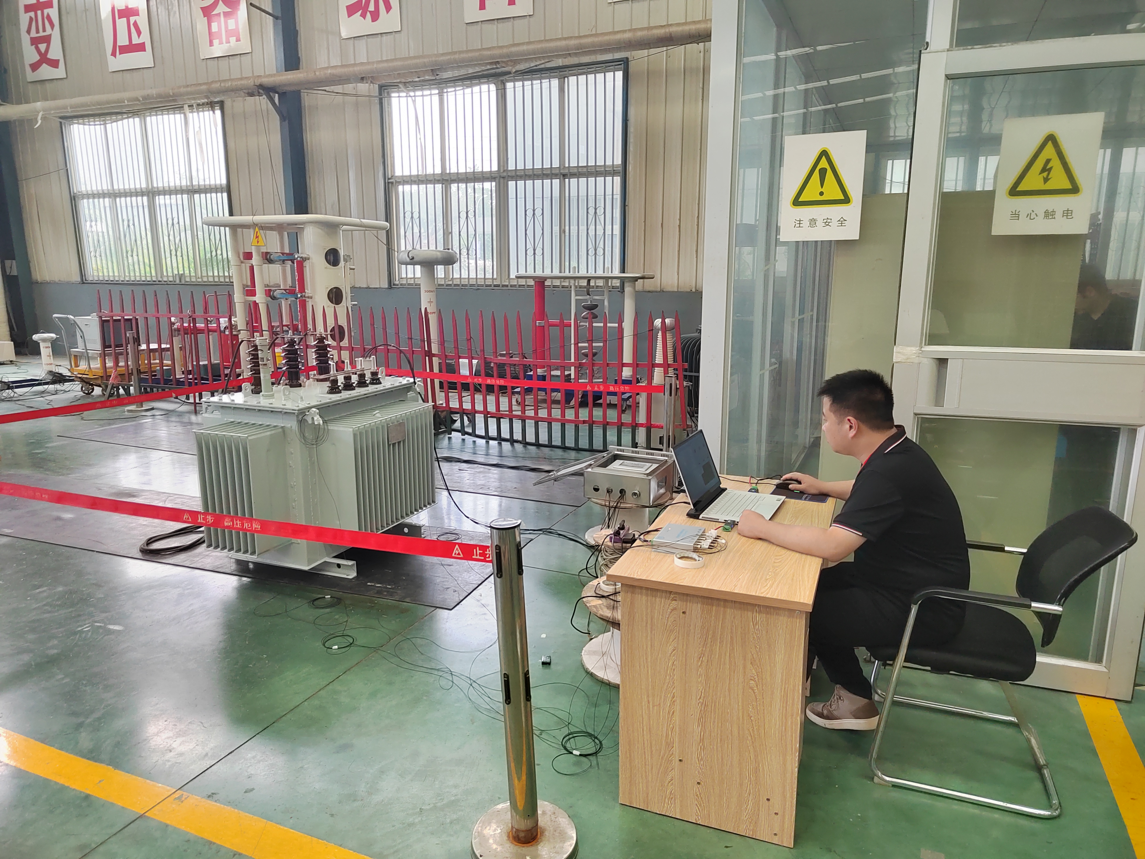 日韩丰满少妇无吗视频激情内射