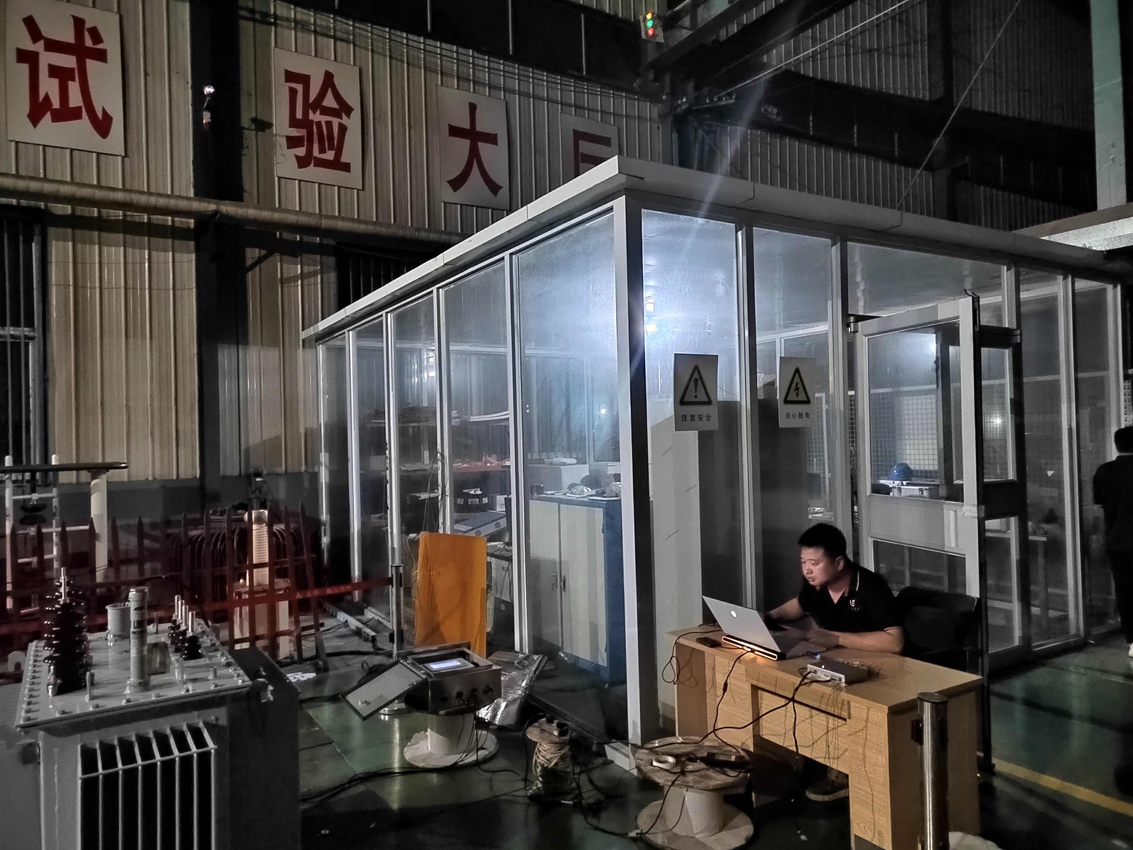 日韩丰满少妇无吗视频激情内射