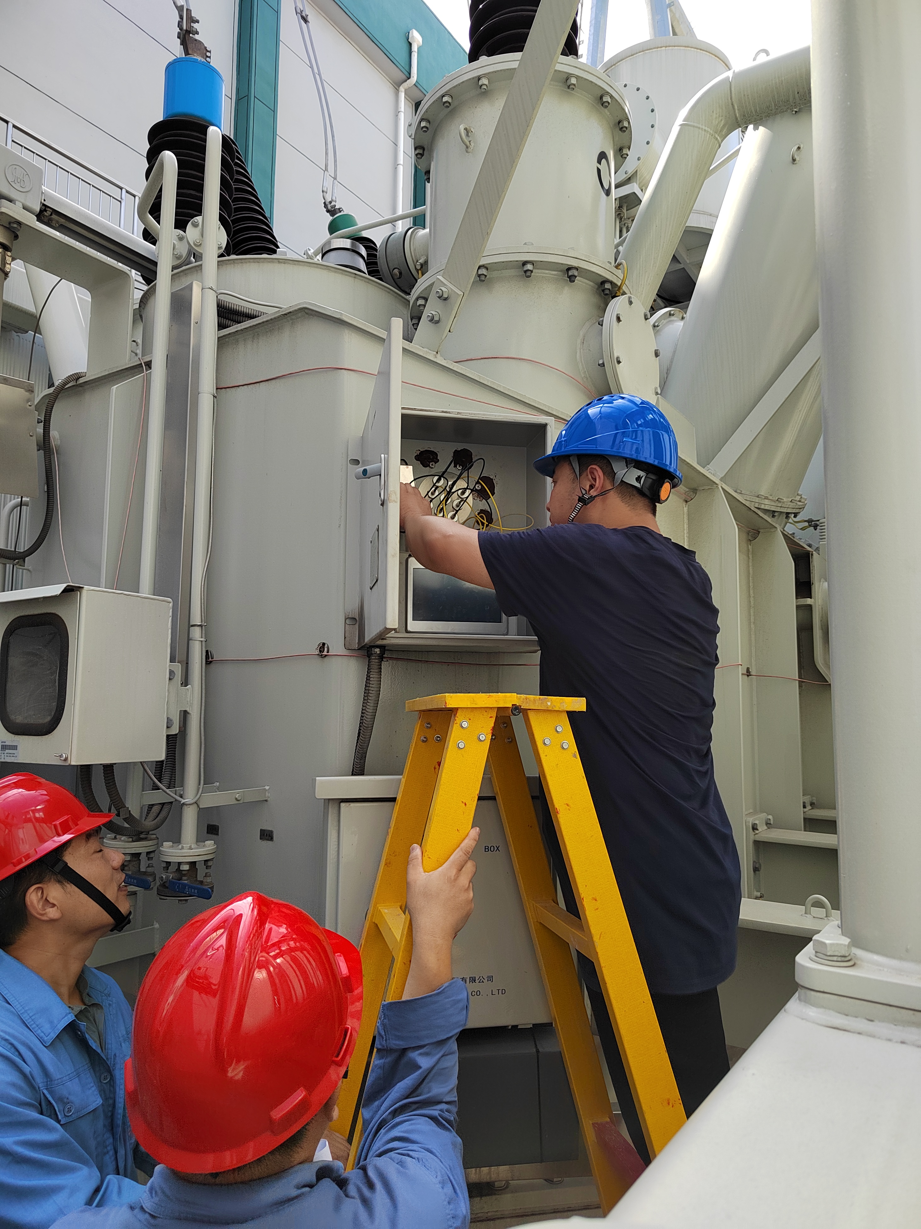 日韩丰满少妇无吗视频激情内射