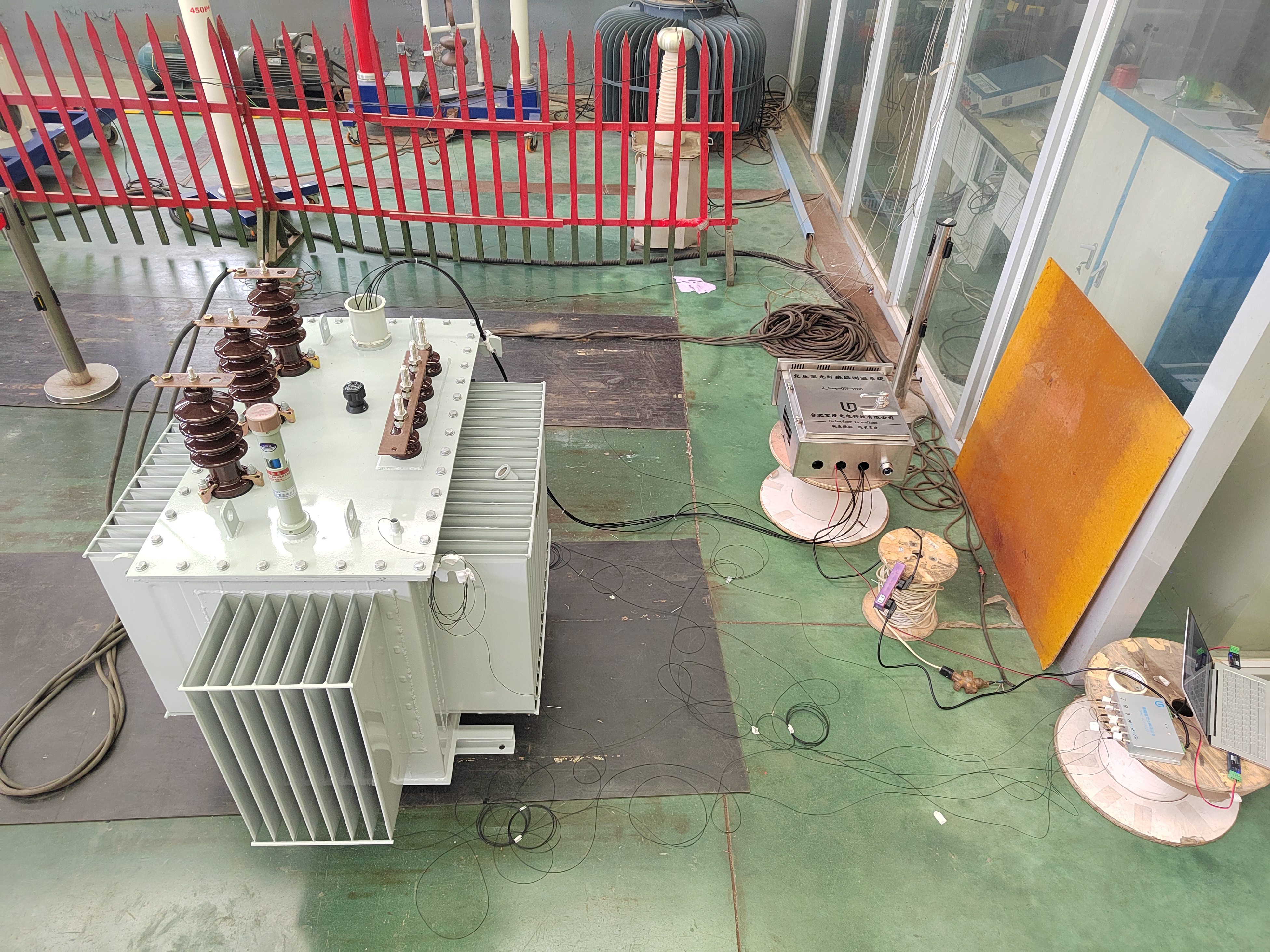 日韩丰满少妇无吗视频激情内射