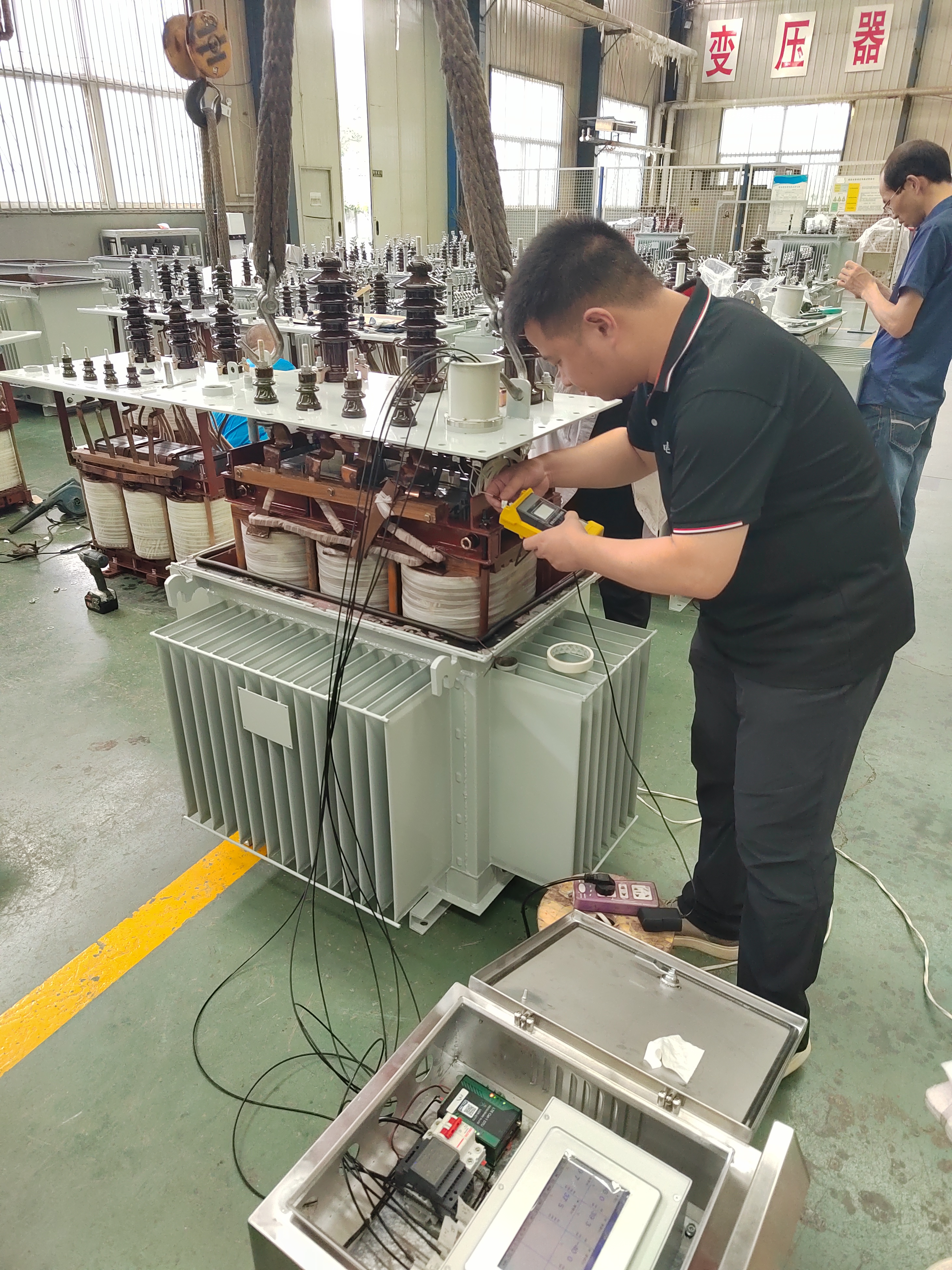 日韩丰满少妇无吗视频激情内射