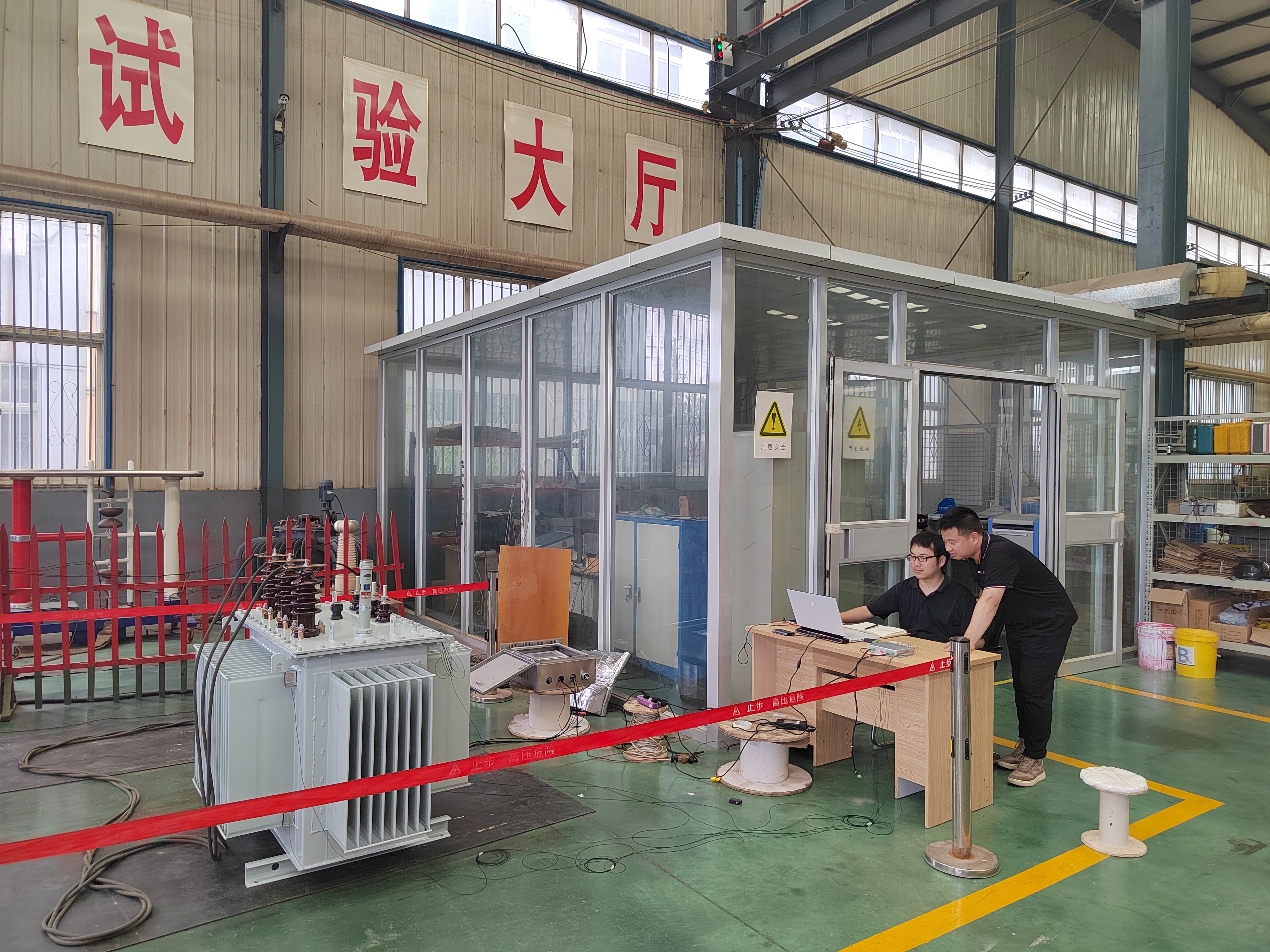 日韩丰满少妇无吗视频激情内射