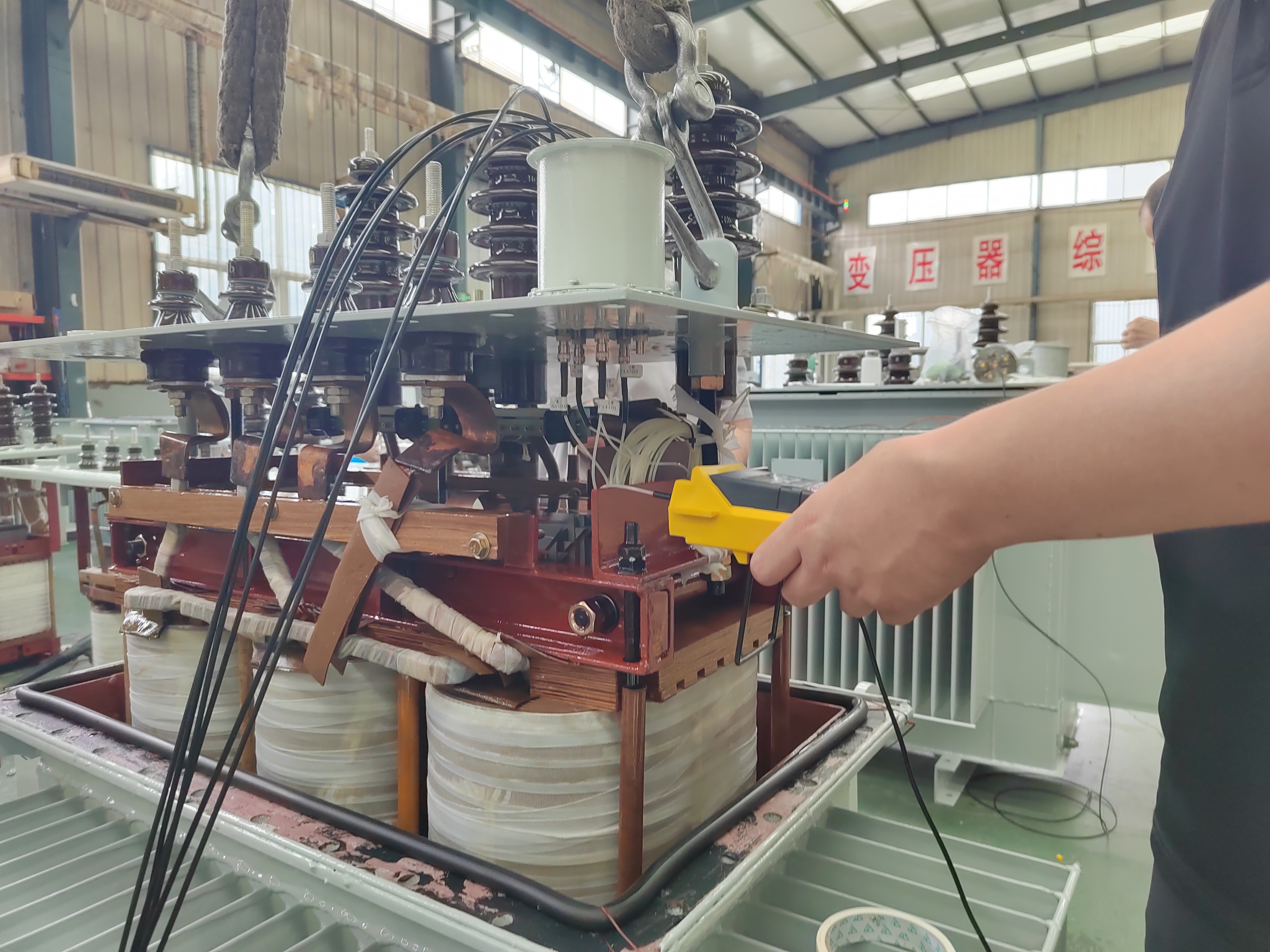 日韩丰满少妇无吗视频激情内射