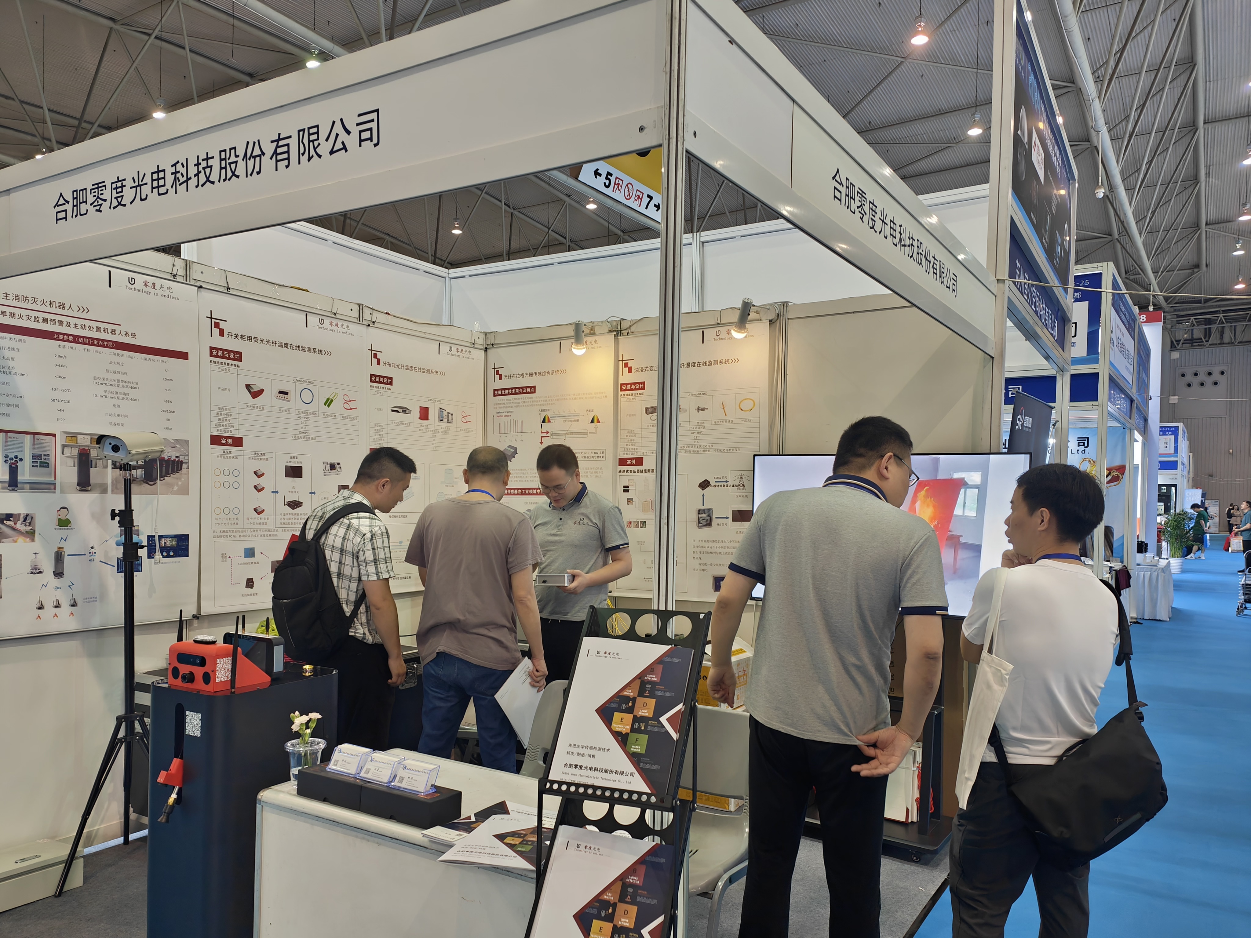 日韩丰满少妇无吗视频激情内射