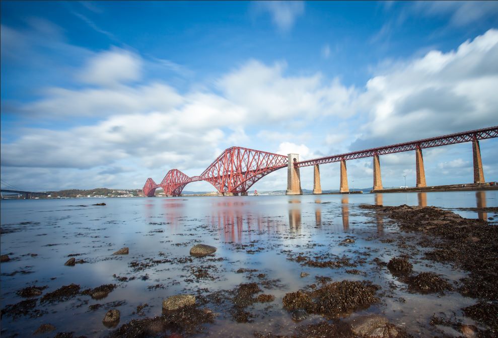 日韩丰满少妇无吗视频激情内射