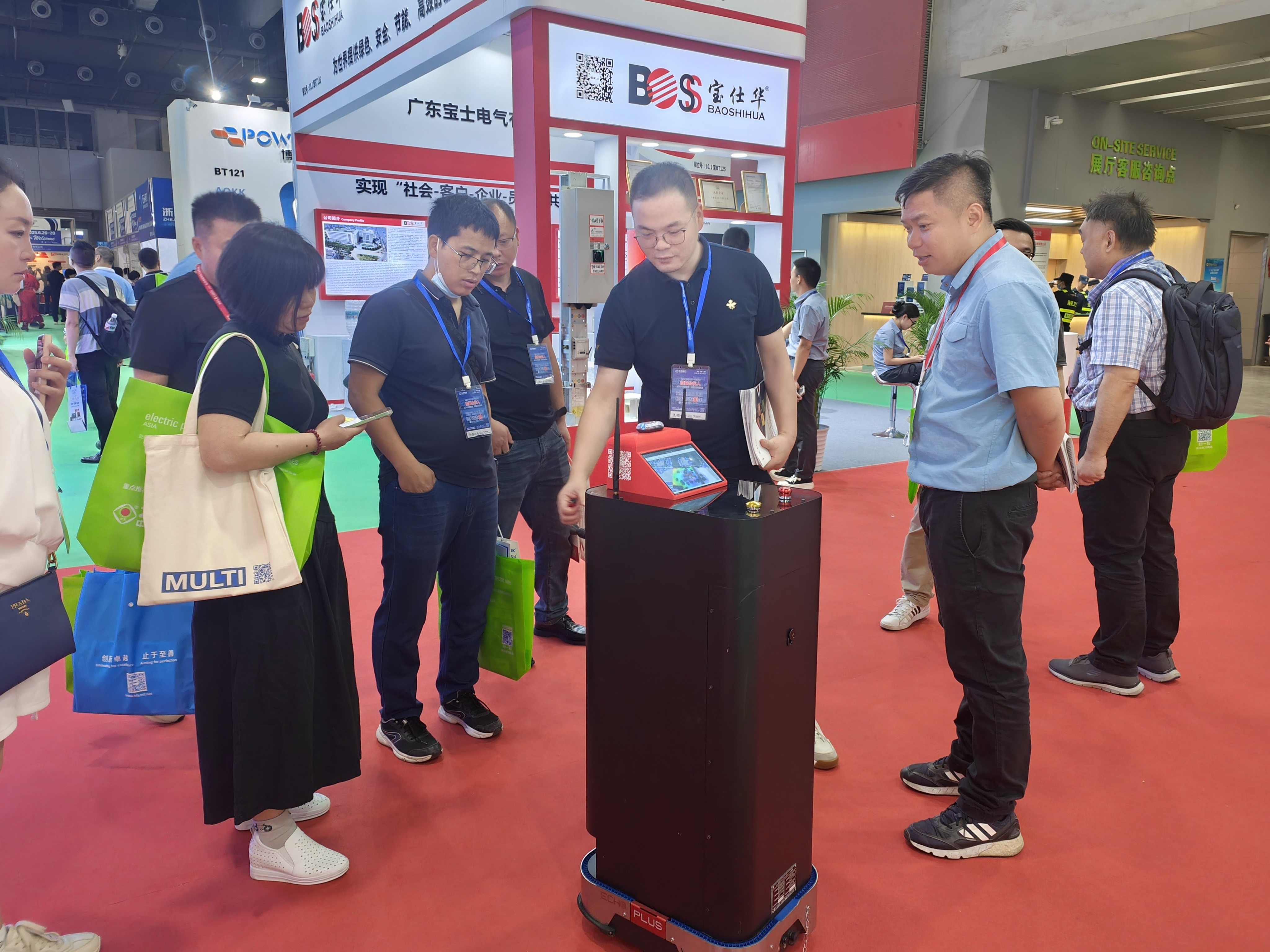 日韩丰满少妇无吗视频激情内射