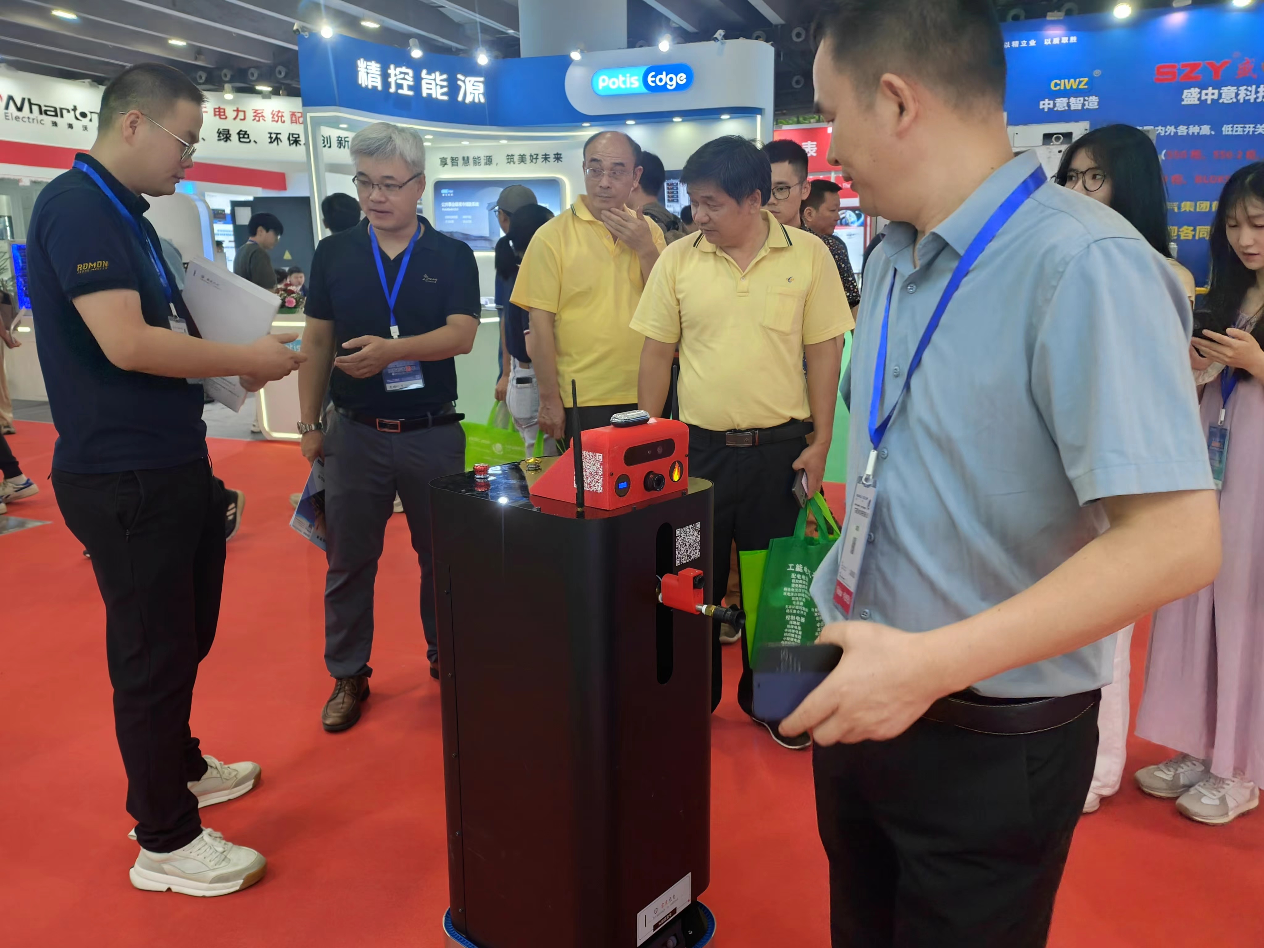 日韩丰满少妇无吗视频激情内射