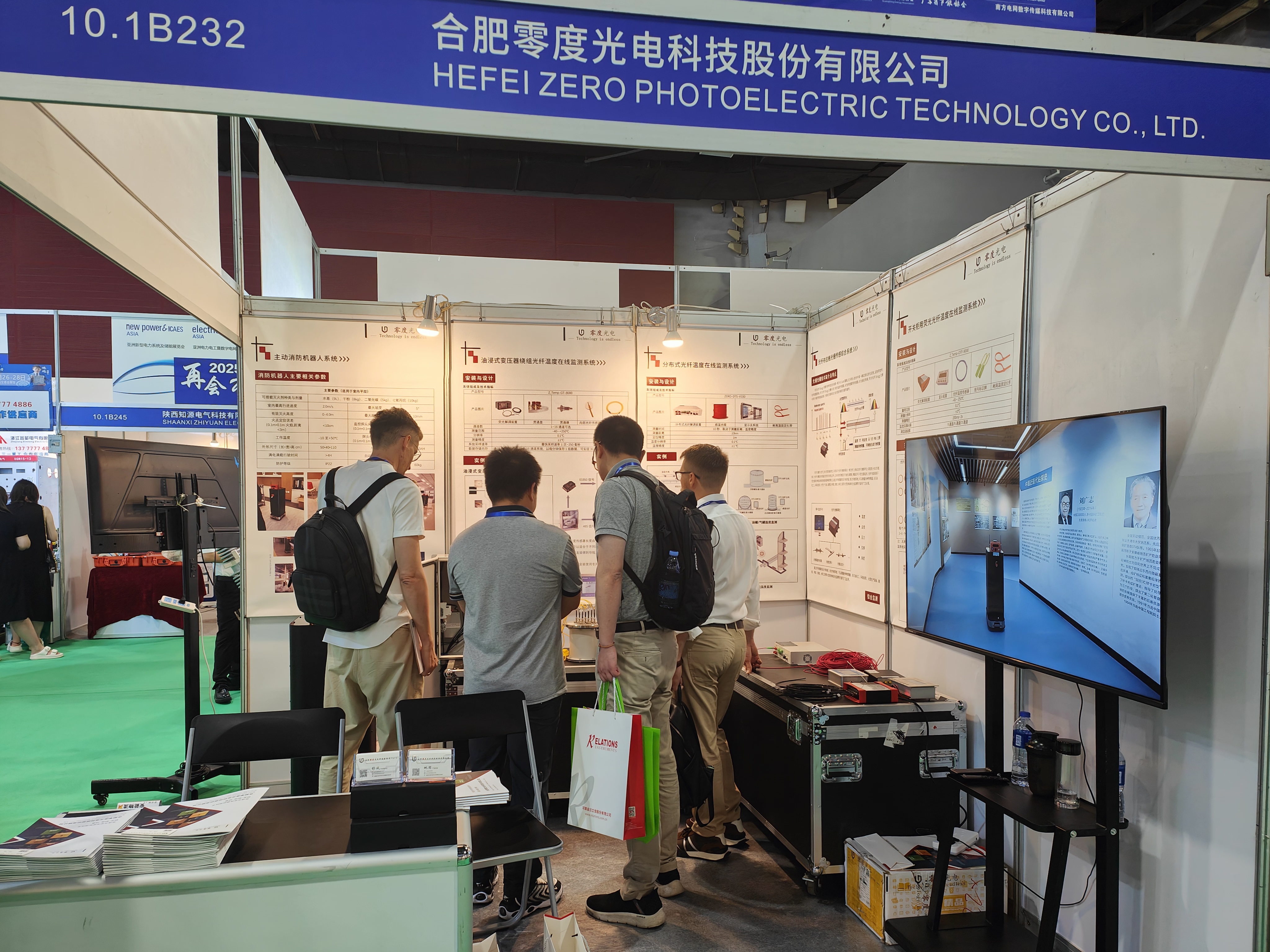 日韩丰满少妇无吗视频激情内射