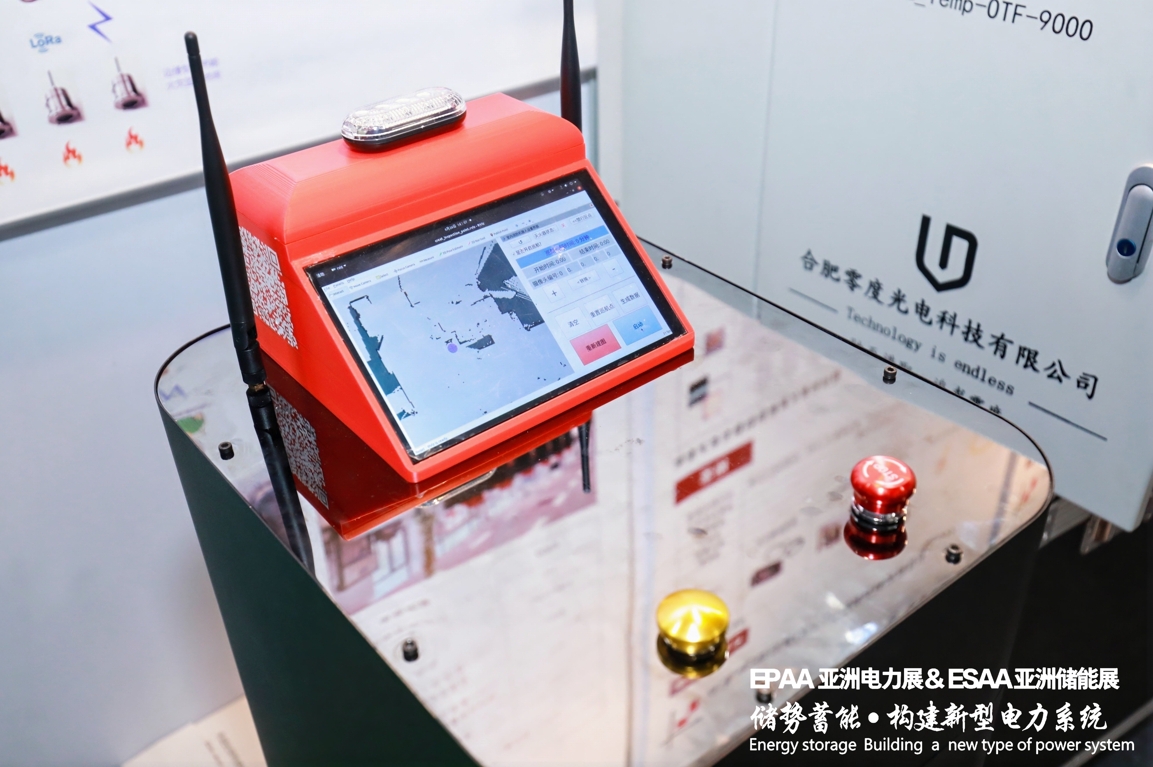 日韩丰满少妇无吗视频激情内射