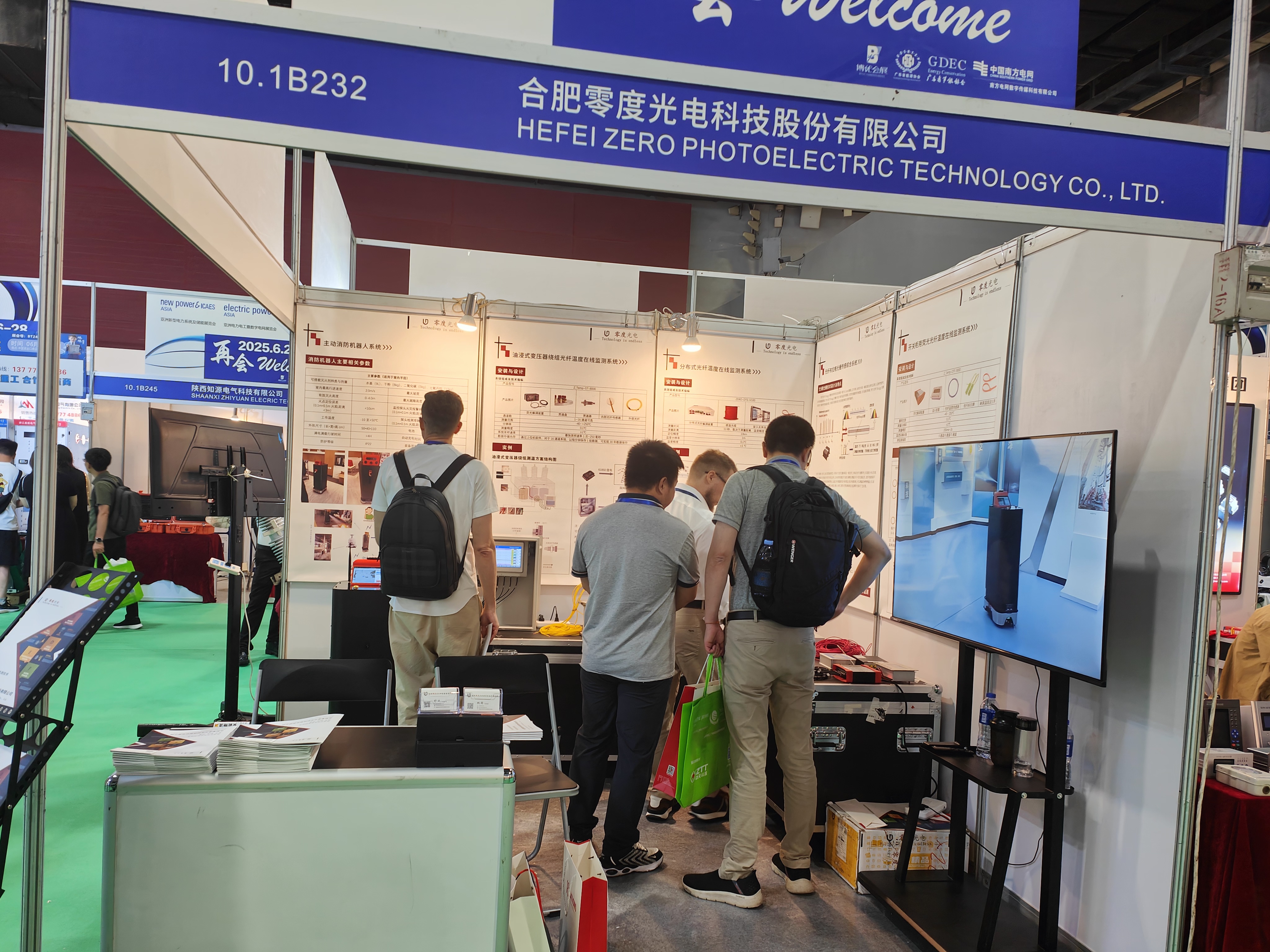 日韩丰满少妇无吗视频激情内射