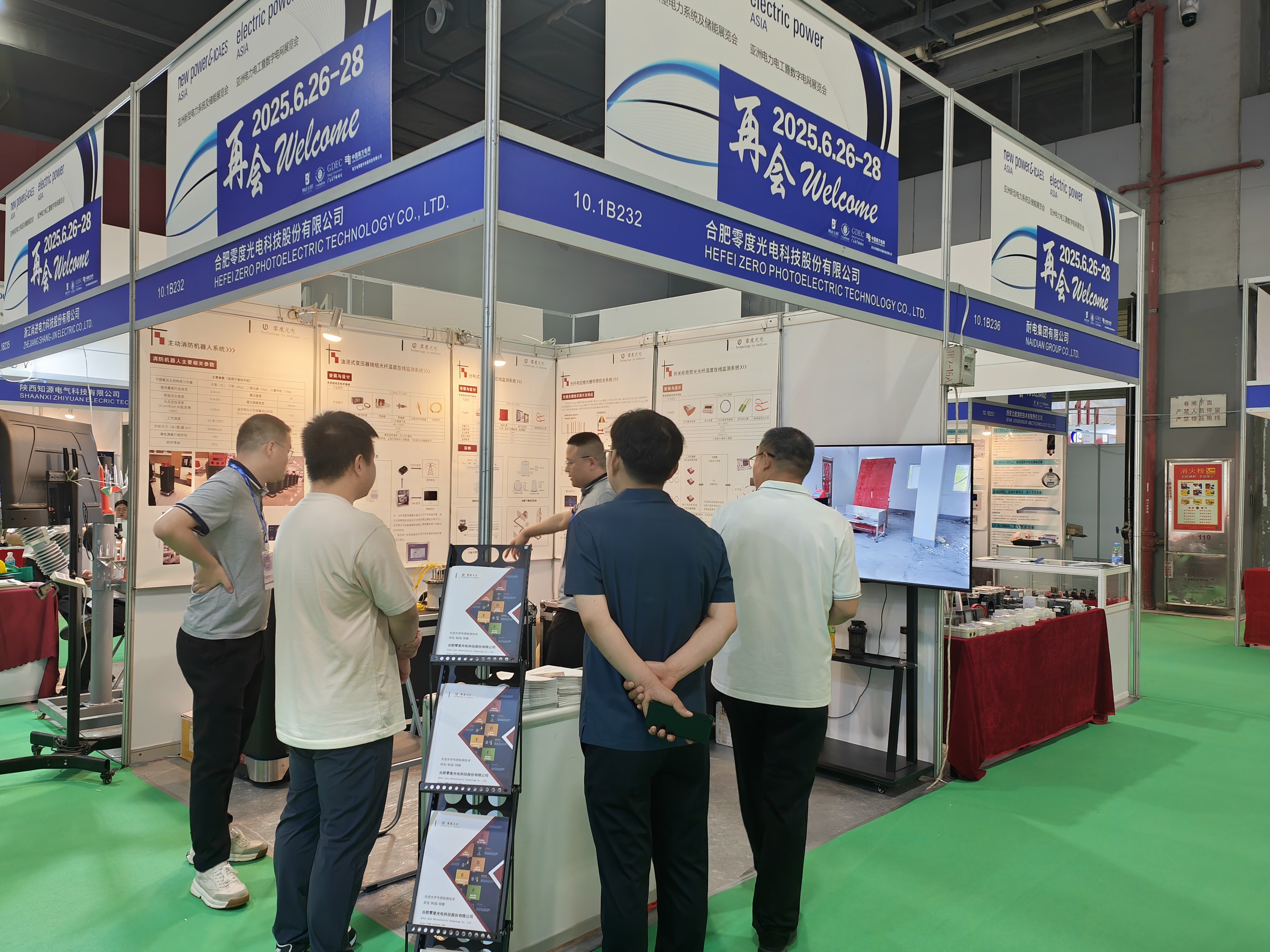 日韩丰满少妇无吗视频激情内射