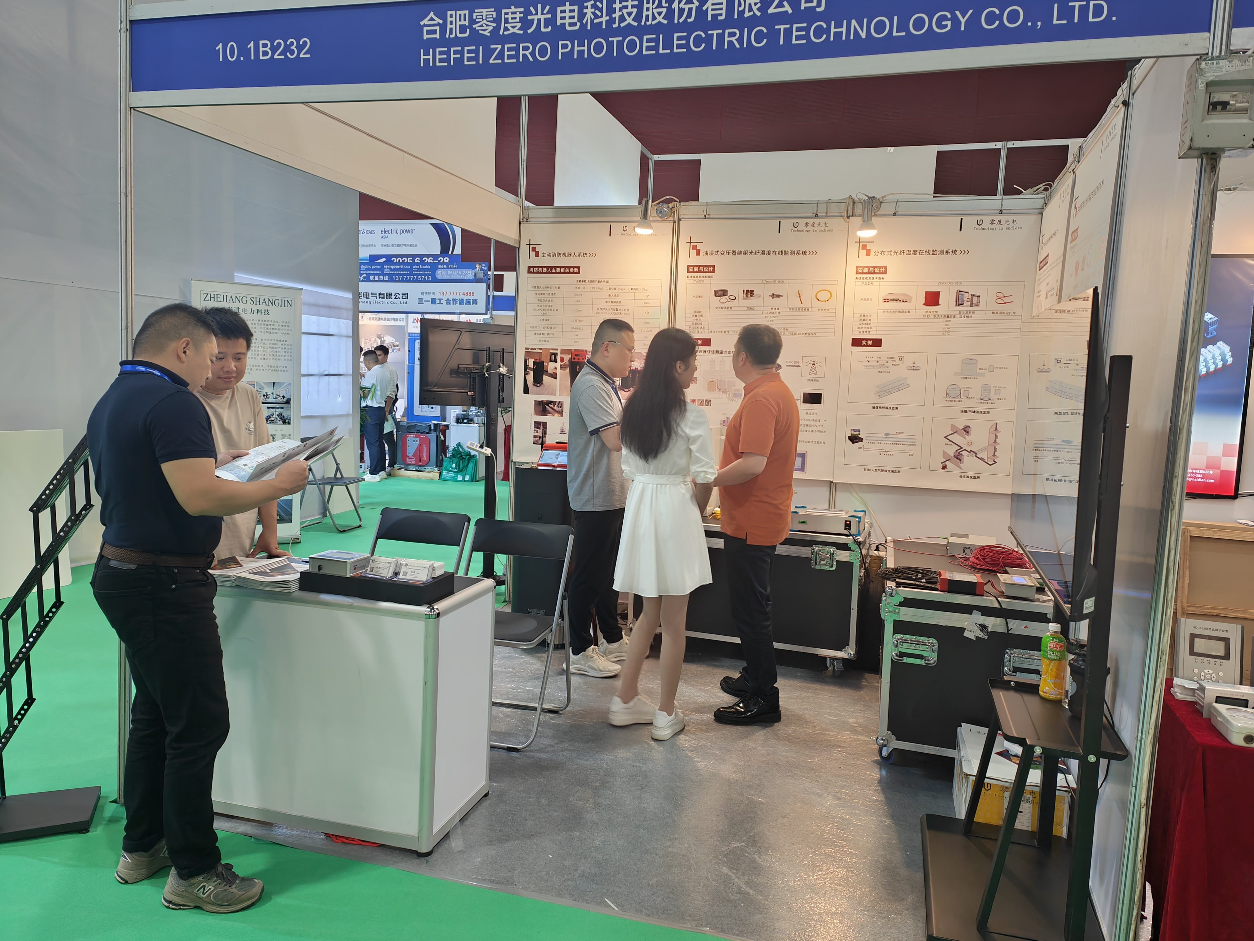 日韩丰满少妇无吗视频激情内射